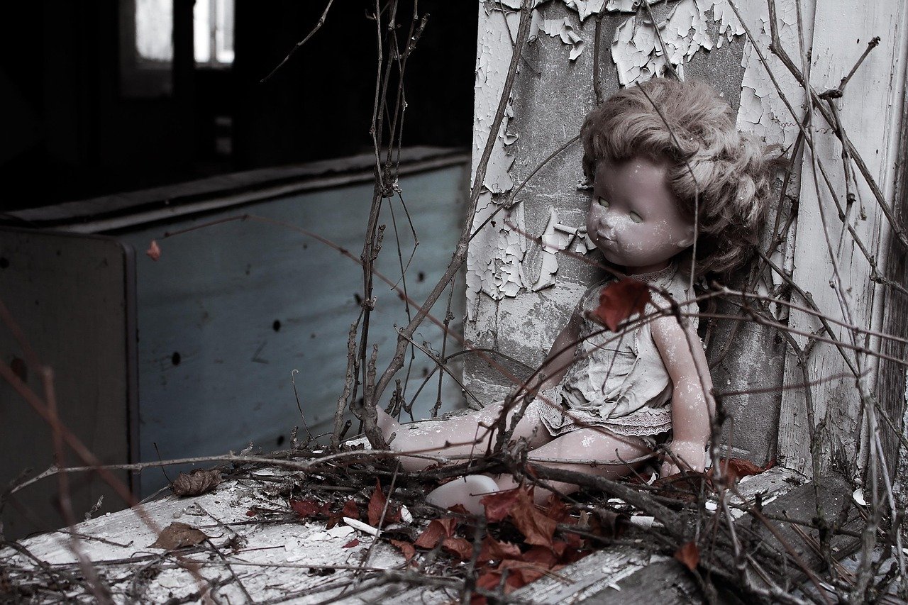 radiation, chernobyl, disaster, doll, radiation disaster, danger, chernobyl, chernobyl, chernobyl, chernobyl, chernobyl